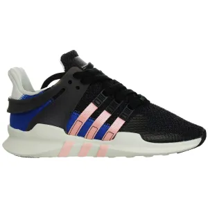 Adidas Equipment Support Advance Womens Black Trainers