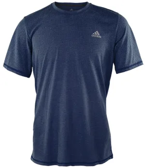 Aeroknit T-Shirt by adidas Sport Performance