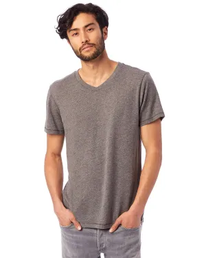 Alternative 5101BP Unisex Keeper V-Neck