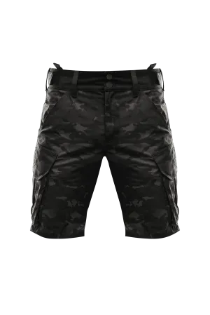 CHARGE SHORTS