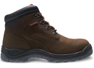 Hytest K13751 - Men's Direct Attach 6" Waterproof Boot