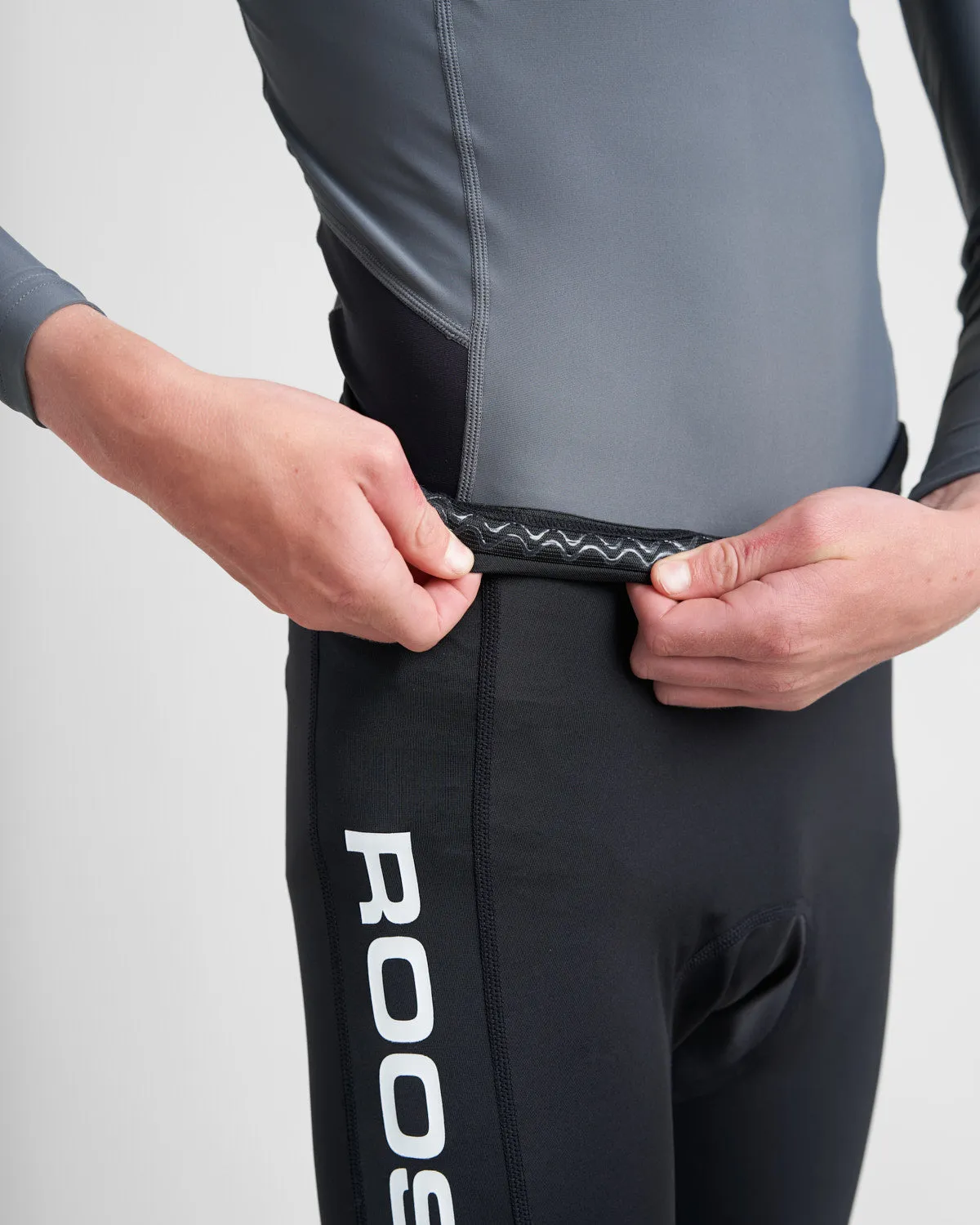 JUNIOR Wear Protection Shorts