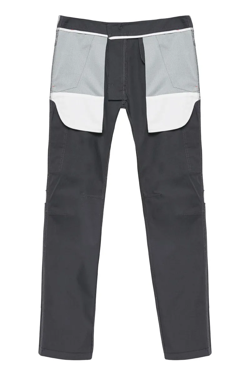 Koolgear Ventilated Cargo Pant