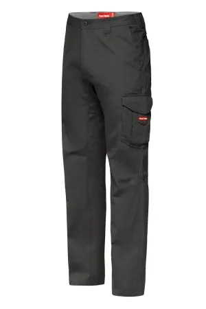 Koolgear Ventilated Cargo Pant