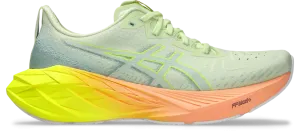 M Asics Novablast 4