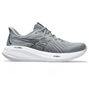 Men's ASICS GEL-Cumulus 26