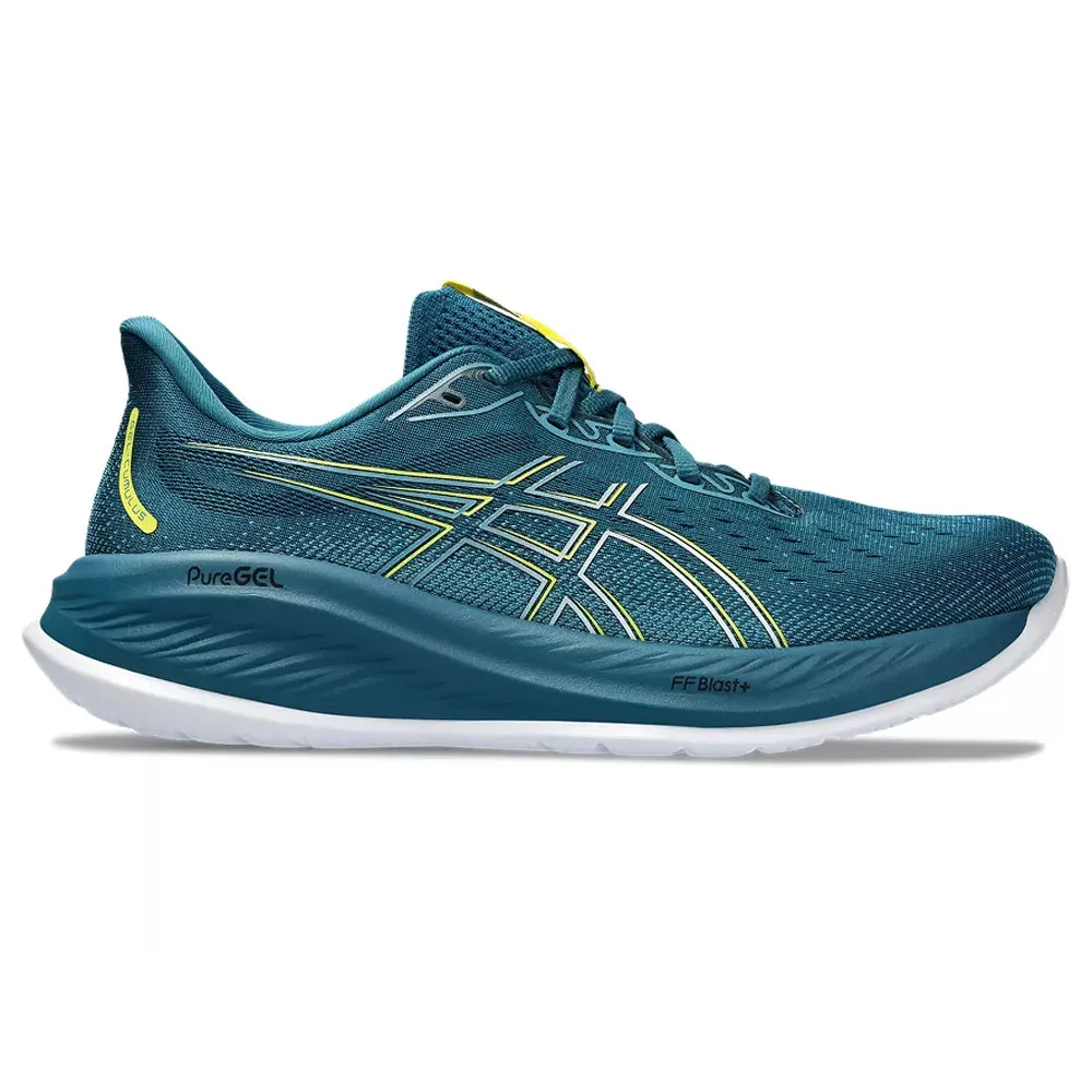 Men's ASICS GEL-Cumulus 26