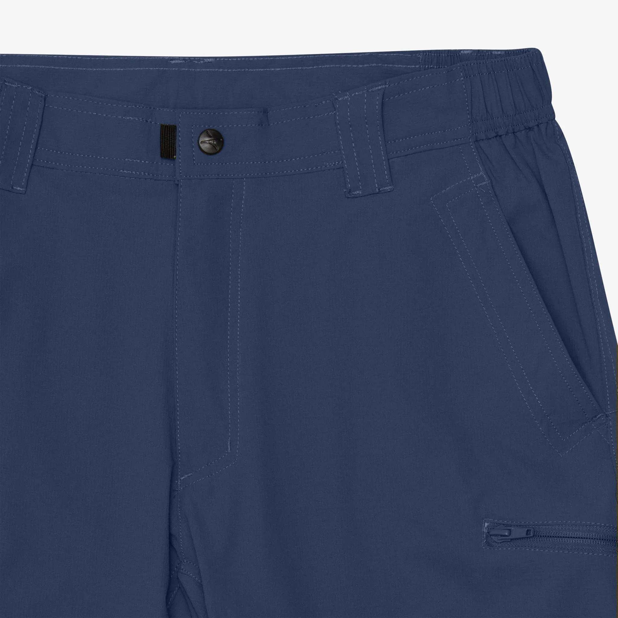 Men's Cliff Hiking Short