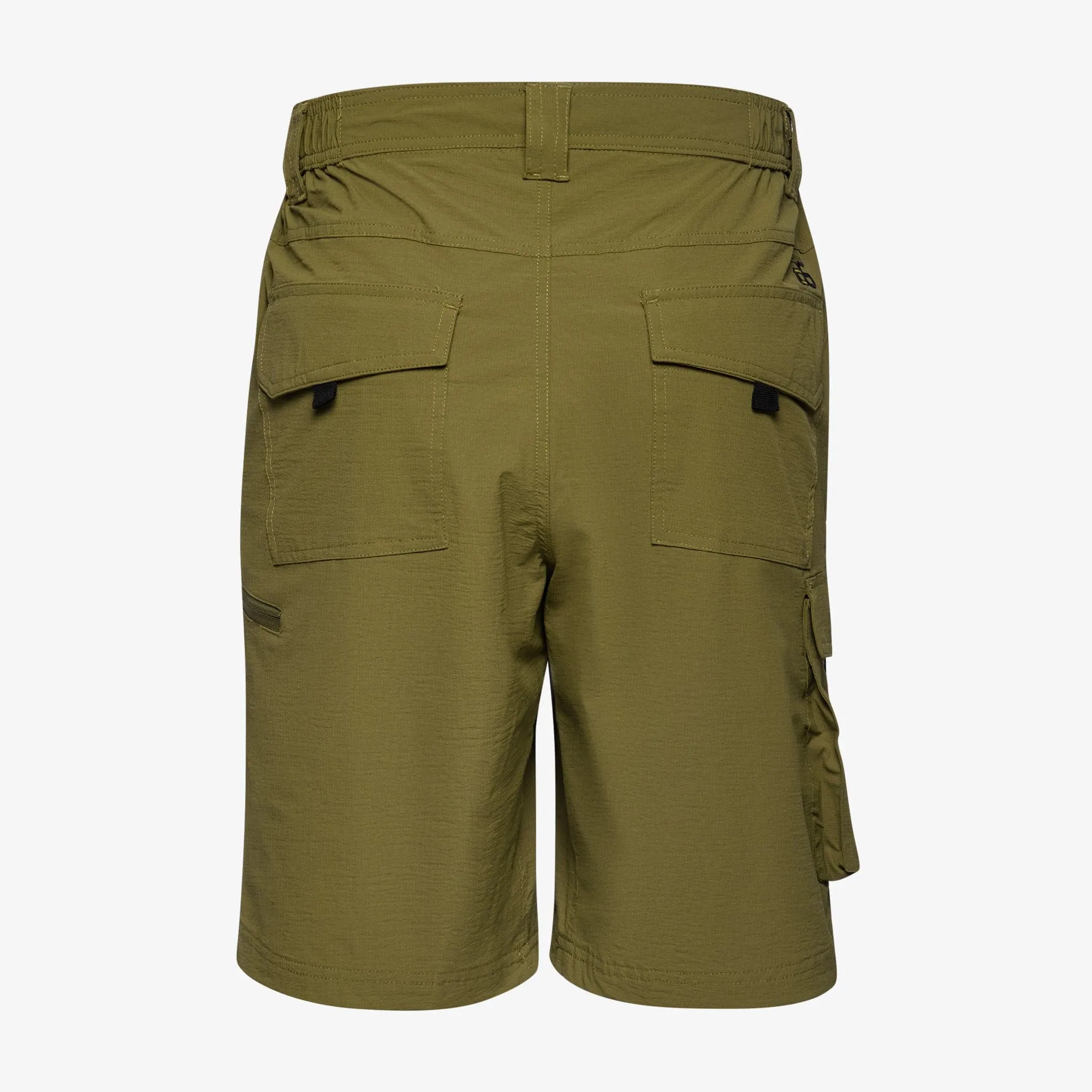 Men's Cliff Hiking Short