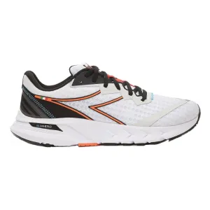 Men's Diadora Mythos Blushield Volo 2