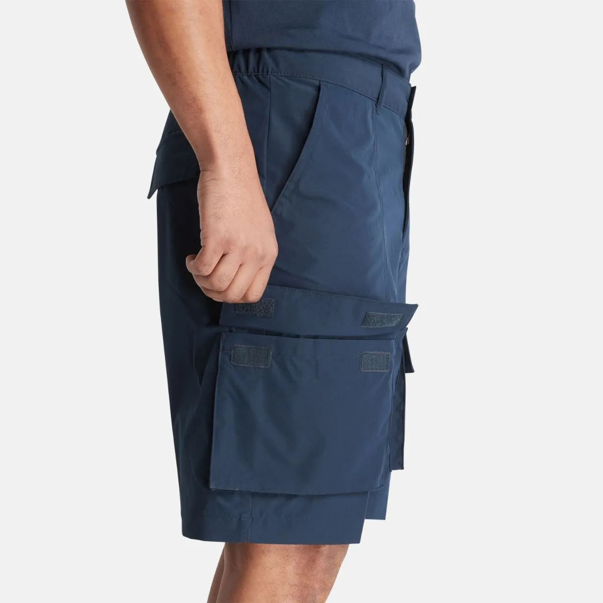 Men's DWR Outdoor Cargo Short