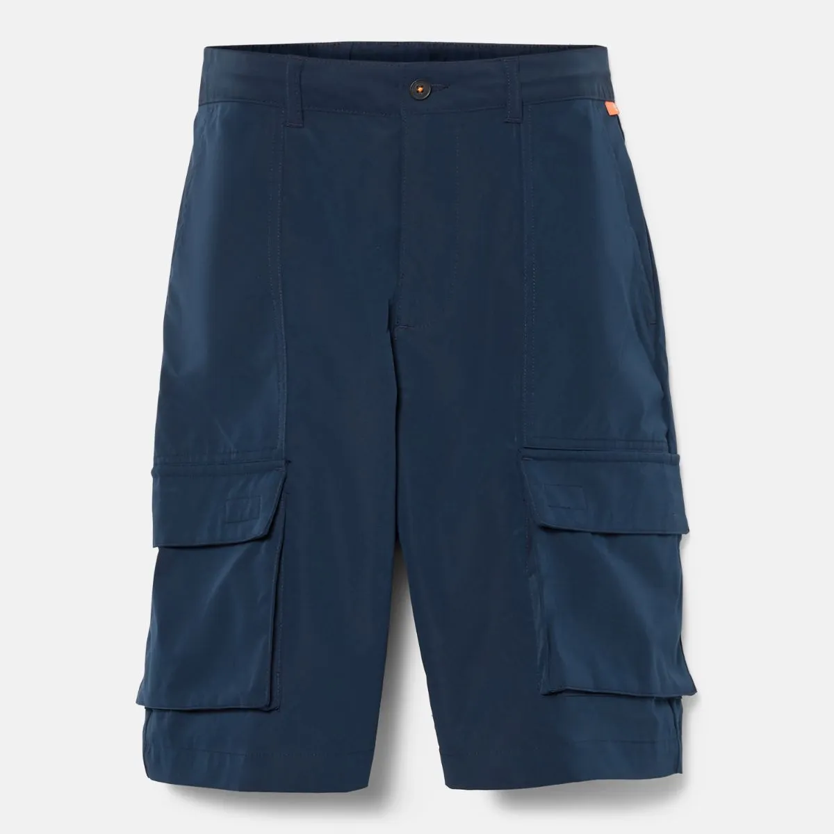 Men's DWR Outdoor Cargo Short