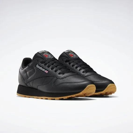 REEBOK CLASSIC LEATHER