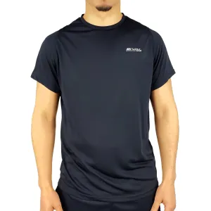 Rival Elite Active T-Shirt