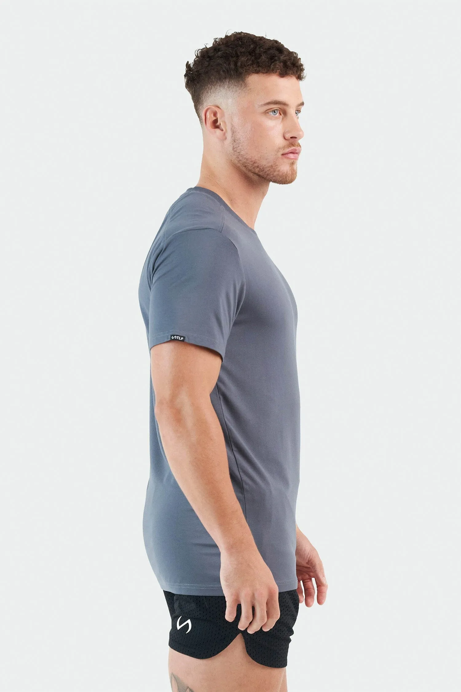 Vital Air-Flex Gym Tee