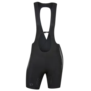 Women's PRO Transfer Liner Bib Shorts